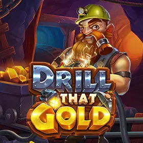 DrillThatGold 280x280