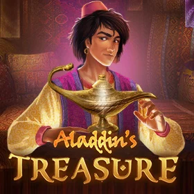 pragmatic_aladdin-s-treasure_any