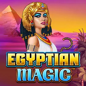 EgyptianMagic 280x280