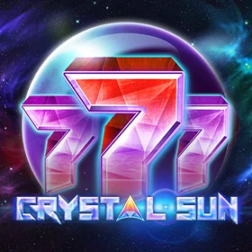 Crystal Sun
