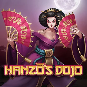 yggdrasil_hanzo's-dojo_any