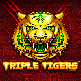 pragmatic_triple-tigers_any
