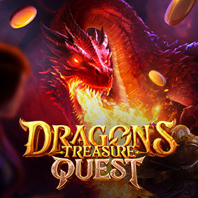 Dragon-sTreasureQuest 280x280