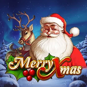 playngo_merry-xmas_desktop