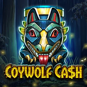 playngo_coywolf-cash