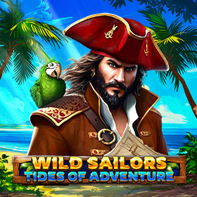 WildSailors-TidesOfAdventure 280x280
