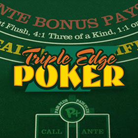 betsoft_triple-edge-poker_any