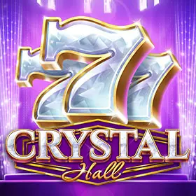 Crystal Hall