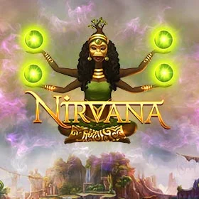 Nirvana