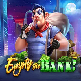 EmptyTheBank 280x280