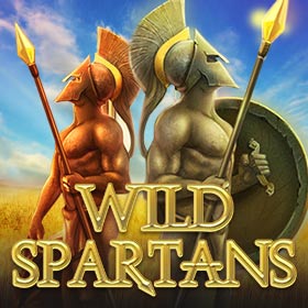 redtiger_wild-spartans_any