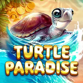 Turtle Paradise