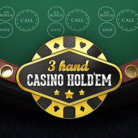 playngo_3-hand-casino-hold-em