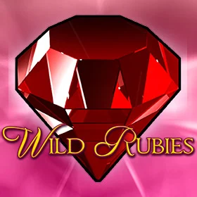 Wild Rubies
