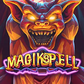 Magikspell