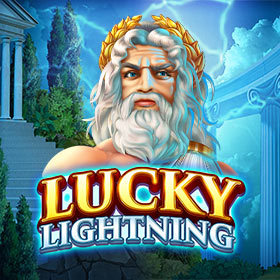 LuckyLightning 280x280