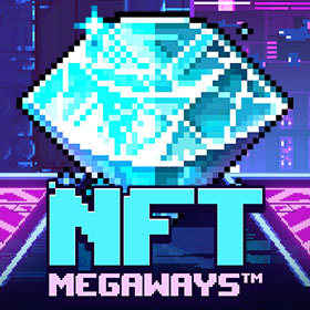 NFTMegaways 280x280