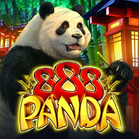 888 Panda