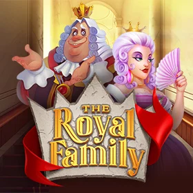 yggdrasil_the-royal-family
