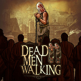 DeadMenWalking 280x280