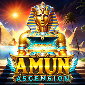 AmunAscension 280x280