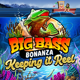 BigBassBonanzaKeepingitReel 280x280 (1)