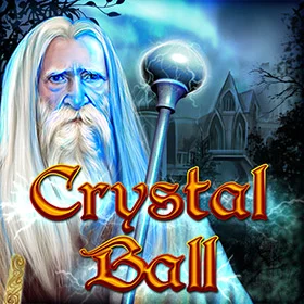 oryx_gamomat-gam-crystal-ball_desktop