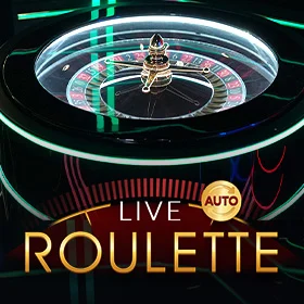 Green Roulette
