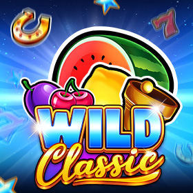 WildClassic 280x280