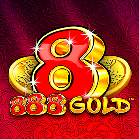 pragmatic_888-gold_any
