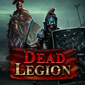 DeadLegion 280x280