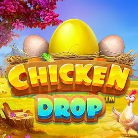 ChickenDrop 280x280