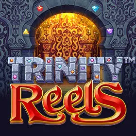 Trinity Reels