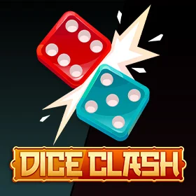 Dice Clash