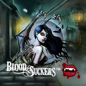 BloodSuckers 280x280