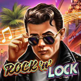 RockNLock 280x280