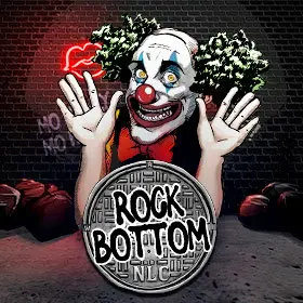 RockBottom 280x280