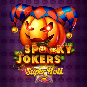 SpookyJokersSuperRoll 280x280
