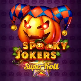 SpookyJokersSuperRoll 280x280