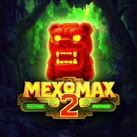 MexoMax 2