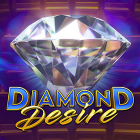 DiamondDesire 280x280