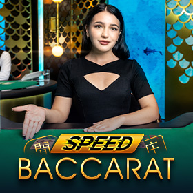 SpeedBaccarat 280x280