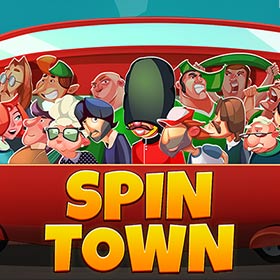 redtiger_spin-town_any