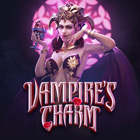 VampiresCharm 280x280