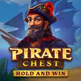 PirateChestHoldAndWin 280x280