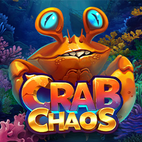 CrabChaos 280x280