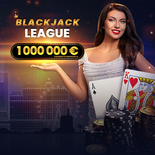 BlackjackLeague Promo 500x500 FR