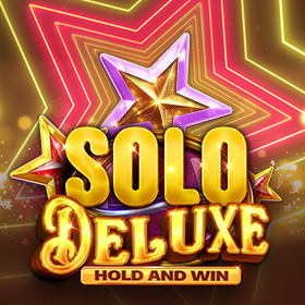 SoloDeluxeHoldAndWin 280x280