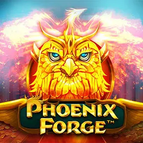 PhoenixForge 280x280