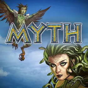 Myth